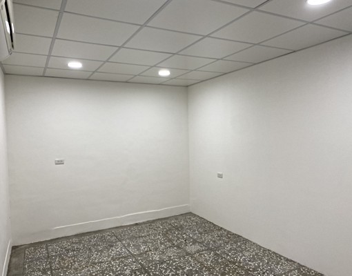 五堵車站一樓3房2廳2衛 - 591租屋網 - Image 2