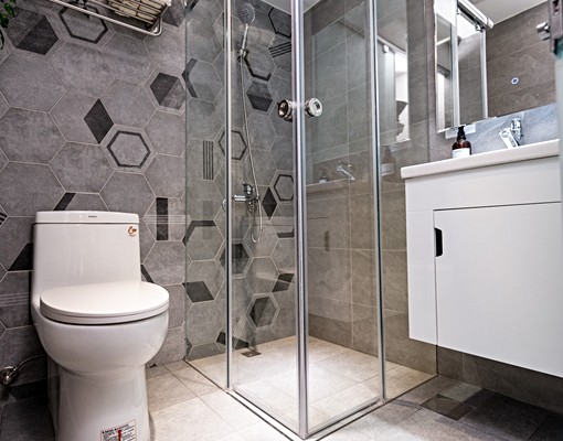 ✨近桃園市政府✨可補助可戶籍/獨洗獨網/可貓/垃圾代收❗ - 591租屋網 - Image 5