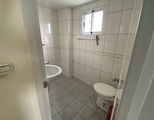 鳳山公寓整層出租 - 591租屋網 - Image 7