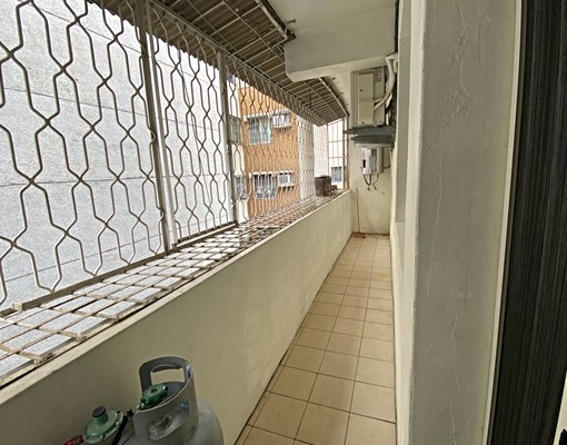 鳳山公寓整層出租 - 591租屋網 - Image 10