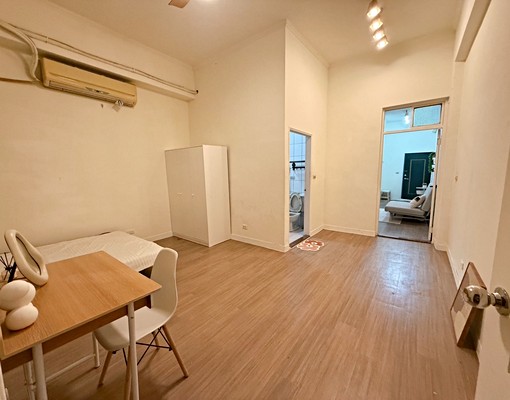 🔥降價同安街,藝文特區,1房1廳2衛1獨立陽台.🍎可租補 - Image 10