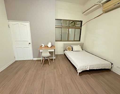🔥降價同安街,藝文特區,1房1廳2衛1獨立陽台.🍎可租補 - Image 13