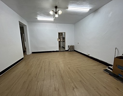 雙捷運站📣板橋館前東路/正3房/通風採光佳/可租補 - 591租屋網 - Image 1