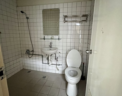 雙捷運站📣板橋館前東路/正3房/通風採光佳/可租補 - Image 5