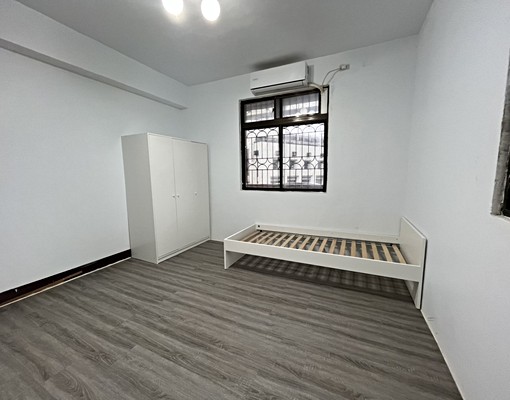 雙捷運站📣板橋館前東路/正3房/通風採光佳/可租補 - 591租屋網 - Image 4