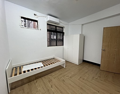 雙捷運站📣板橋館前東路/正3房/通風採光佳/可租補 - Image 7