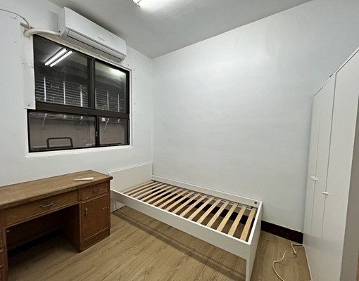 雙捷運站📣板橋館前東路/正3房/通風採光佳/可租補 - 591租屋網 - Image 3