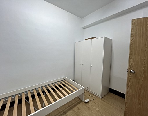 雙捷運站📣板橋館前東路/正3房/通風採光佳/可租補 - 591租屋網 - Image 8