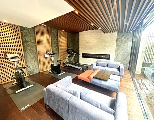 礁溪轉運站🔥溫泉套房🔥可租補💜寧幫您找到家 - Image 11