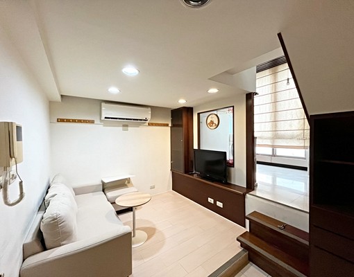 ✨A9林口蛋黃商圈〈亞昕101〉挑高美兩房 - 591租屋網 - Image 1