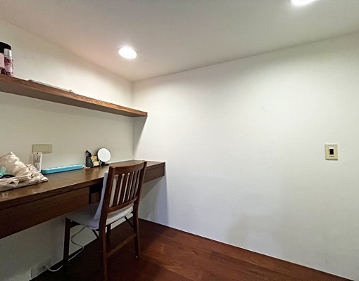 ✨A9林口蛋黃商圈〈亞昕101〉挑高美兩房 - Image 3