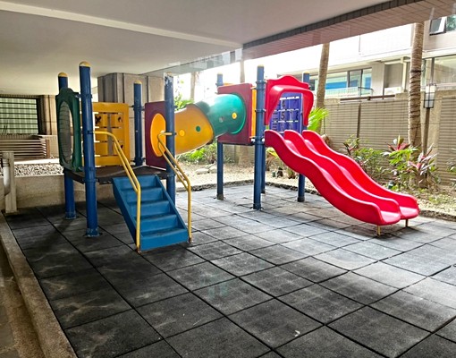 ✨A9林口蛋黃商圈〈亞昕101〉挑高美兩房 - Image 12