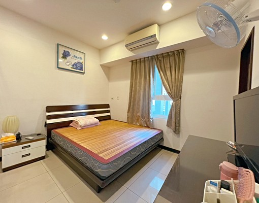 ~永慶栗子~悅讀三房平車(含車含管可租補) - Image 5