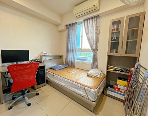 ~永慶栗子~悅讀三房平車(含車含管可租補) - Image 3