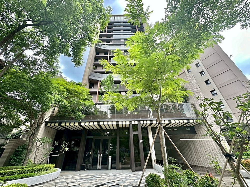 房屋圖片