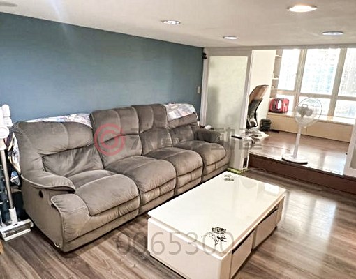 📍竹圍捷運南加州|可租補可養寵含管理費|現代設計超級美宅✨ - Image 6