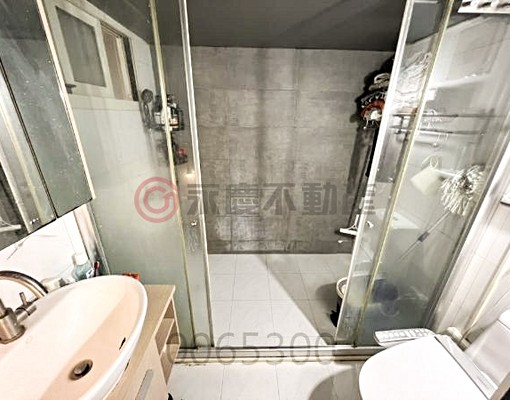 📍竹圍捷運南加州｜可租補可養寵含管理費｜現代設計超級美宅✨ - Image 10