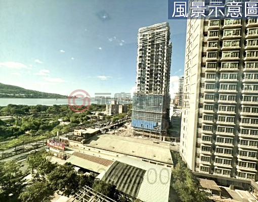 📍竹圍捷運南加州｜可租補可養寵含管理費｜現代設計超級美宅✨ - Image 15