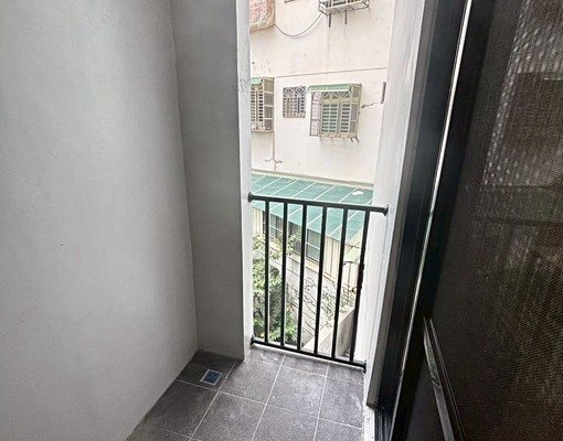 租屋找小光🏰長榮🏰南上路🏰垃圾集中🏰貓友善🏰大空間 - Image 8