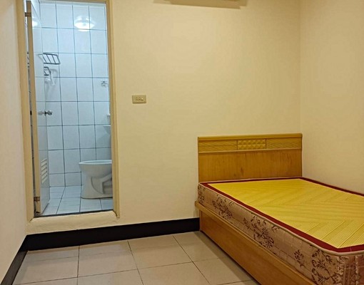 江翠商圈套房出租 - Image 3