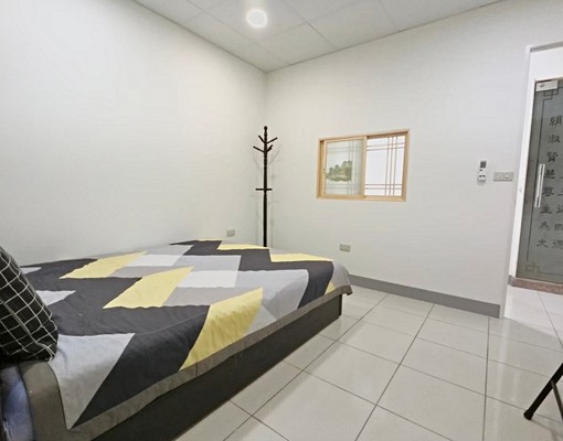 2房2廳💝25.0坪💝男女皆可~新興路 - Image 12