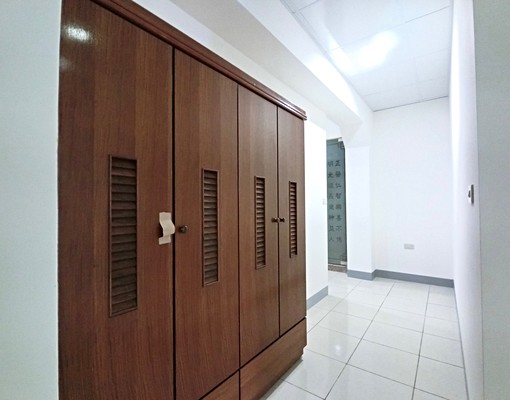 2房2廳💝25.0坪💝男女皆可~新興路 - Image 13