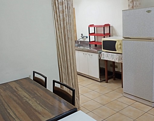 頂溪2分鐘.靜巷大三房.明亮通風.前後陽台.網路傢俱家電 - 591租屋網 - Image 10