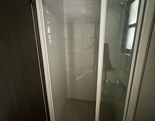 全新優質2房1廳含車位 - 591租屋網 - Image 9