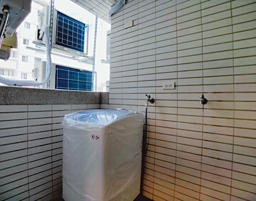 凱泉天下三房平車|近台積電×全聯生活圈 - Image 15