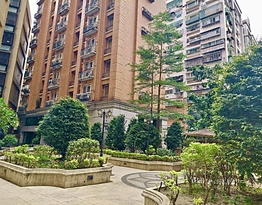 社宅免費申請租屋補助/金門街明亮經典三房 - 591租屋網 - Image 8