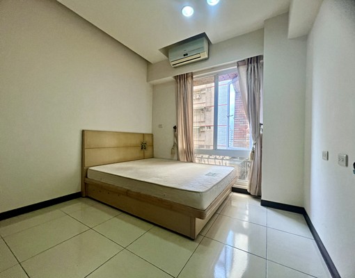 社宅免費申請租屋補助/金門街明亮經典三房 - 591租屋網 - Image 2