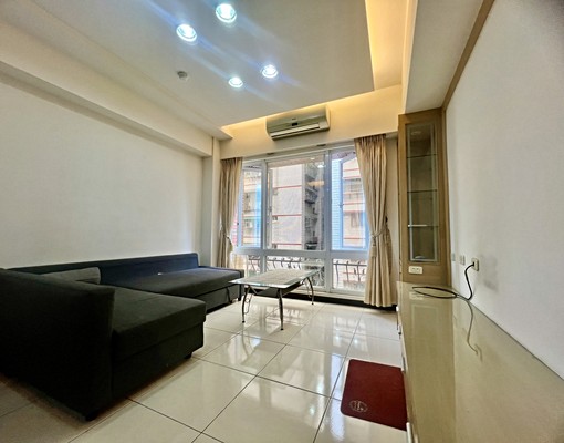 社宅免費申請租屋補助/金門街明亮經典三房 - 591租屋網 - Image 13