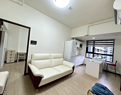 鳥日高鐵旁精緻2房加平面獨立車位 - 591租屋網 - Image 3