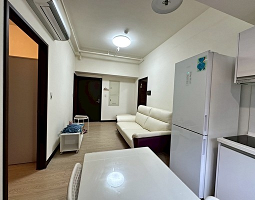 鳥日高鐵旁精緻2房加平面獨立車位 - 591租屋網 - Image 4