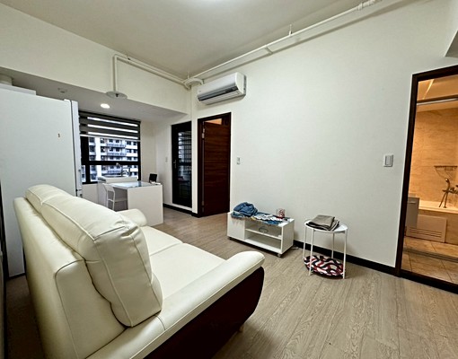 鳥日高鐵旁精緻2房加平面獨立車位 - 591租屋網 - Image 5