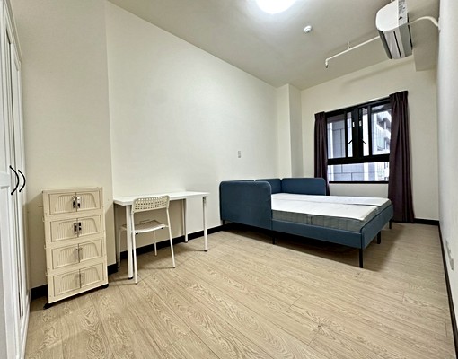 鳥日高鐵旁精緻2房加平面獨立車位 - 591租屋網 - Image 6