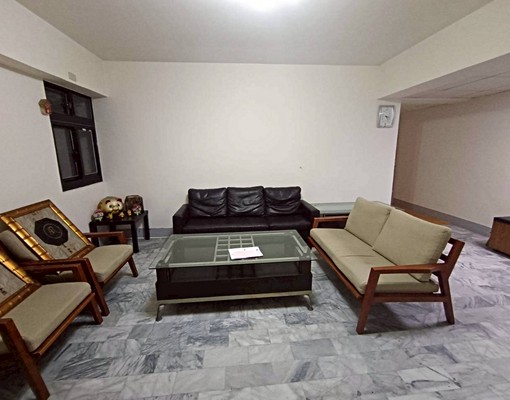 捷運大坪林電梯安靜🌞分租雅房套房可租補可入籍 - Image 9