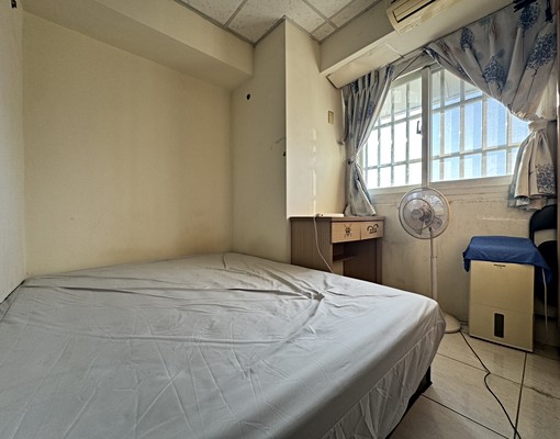 🔥西區五權車站旁電梯2房家具家電全含‼️ - 591租屋網 - Image 5