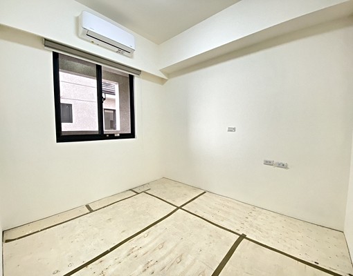 富岡翊翔家-全新2房(可申請租補) - 591租屋網 - Image 5