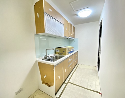 富岡翊翔家-全新2房(可申請租補) - 591租屋網 - Image 7