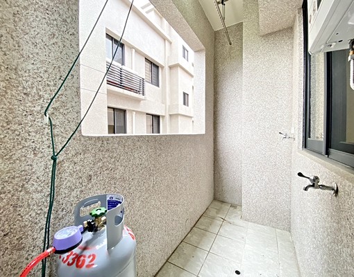 富岡翊翔家-全新2房(可申請租補) - Image 10