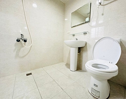 板橋站/租屋補助/飲水機/洗衣機/小資首選 - 591租屋網 - Image 6