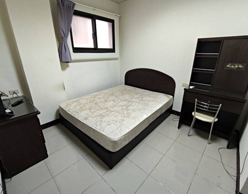 (可工作室)可戶籍可養貓/採光明亮/垃圾集中區/小資首選套房 - Image 1