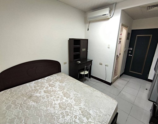 (可工作室)可戶籍可養貓/採光明亮/垃圾集中區/小資首選套房 - Image 3