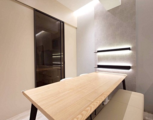 🍎三發易采兩房雙衛🍎全配~好事成雙0955036338 - Image 9