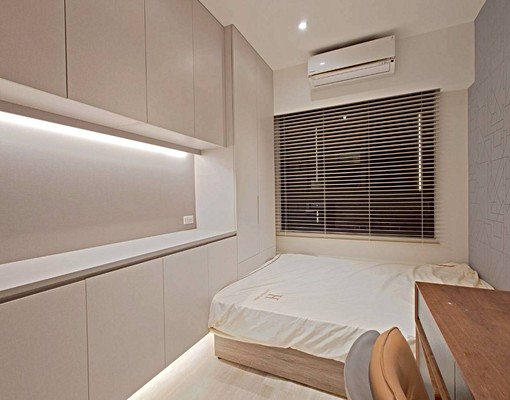 🍎三發易采兩房雙衛🍎全配~好事成雙0955036338 - 591租屋網 - Image 12