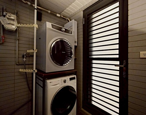 🍎三發易采兩房雙衛🍎全配~好事成雙0955036338 - Image 15