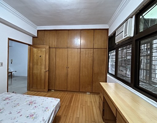 新埔國小免爬高溫馨3房 - Image 4