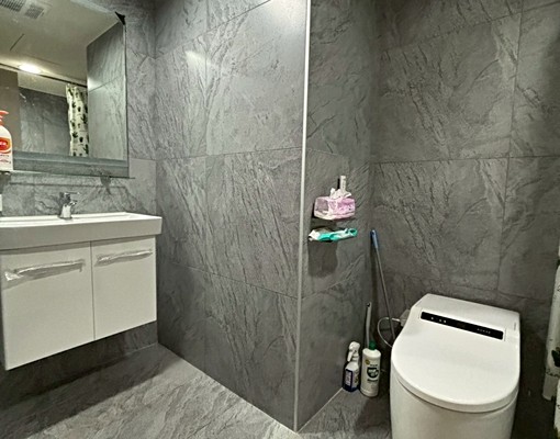 青埔彬彬【站前新銳】【兩房全配】 - Image 5