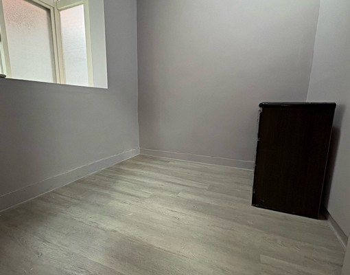 社宅租補💰鄰幸福捷運站🚉全新翻修,就等你了 - Image 5